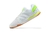 Chuteira Adidas Super Sala MD 39-45