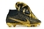 Chuteira Nike Air Zoom Mercurial Superfly IX Elite FG 35-45 - comprar online