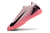 Chuteira Nike Society Air Zoom Mercurial Vapor XV Elite TF35-45
