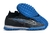 Chuteira Nike Phantom GX Elite Society TF - comprar online