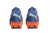 Chuteira Puma Future Ultimate FG 39-45-8 - comprar online