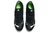 Chuteira Puma MG Future Z 1-3 Instinct 39-45