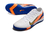 Chuteira Nike Society Air Zoom Mercurial Vapor XV Elite TF35-45