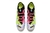 Chuteira Puma-Future-Ultimate-FG-39-45 - comprar online