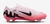 Chuteira Nike Air Zoom Mercurial Vapor XV Elite FG 35-45