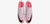 Chuteira Nike Air Zoom Mercurial Vapor XV Elite FG 35-45 na internet