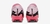 Chuteira Nike Air Zoom Mercurial Vapor XV Elite FG 35-45 - FuteGolMania