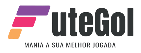 FuteGolMania