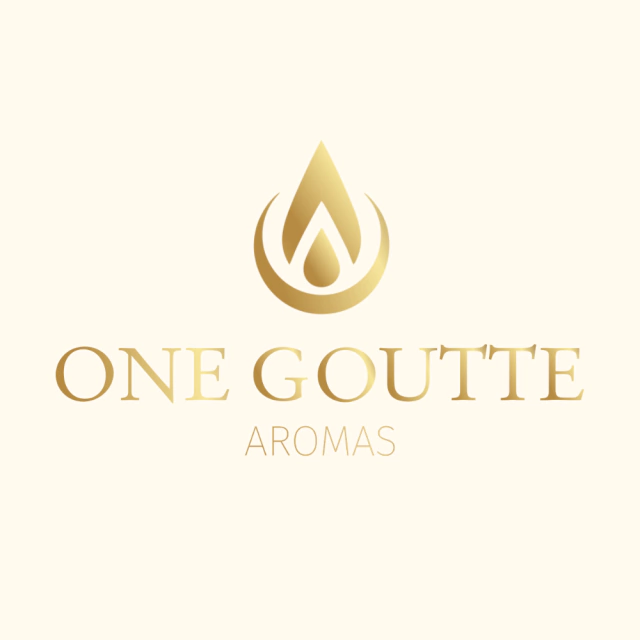 One Goutte