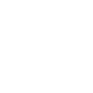 Apotheosis