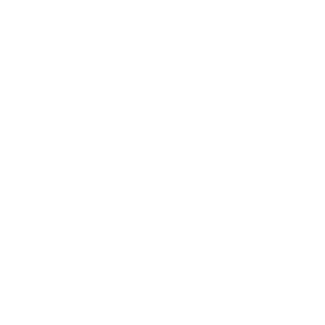Apotheosis