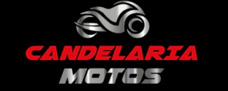 Candelaria Motos