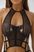 Body Skyler - tienda online
