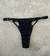 Conjunto Felix negro - tienda online