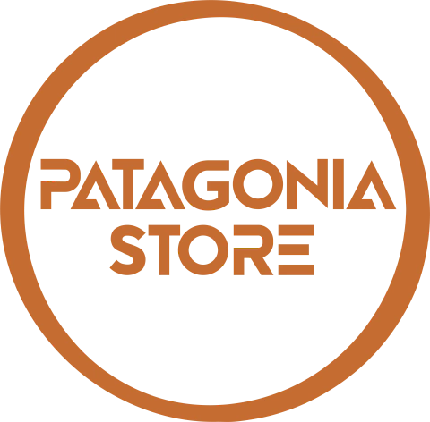 PATAGONIA STORE