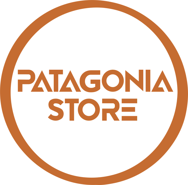 PATAGONIA STORE