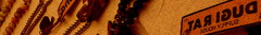 Banner de la categoría Collares