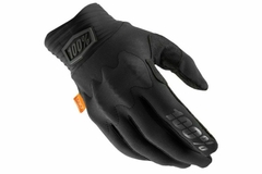 Imagen de Guantes 100%