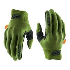 Guantes 100% - tienda online