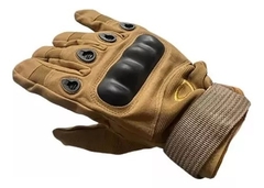 Guante Táctico - Dugi Rat Indumentaria y accesorios - motocicletas