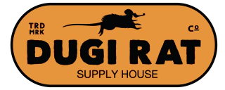Dugi Rat Indumentaria y accesorios - motocicletas