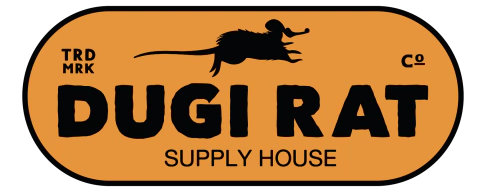 Dugi Rat Indumentaria y accesorios - motocicletas