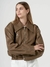 Campera Blond - comprar online