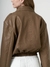 Campera Blond - Luzár Store