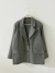 Blazer Dutti en internet