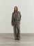 Blazer Dutti - Luzár Store