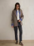 Blazer Dutti