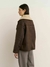 Campera Alexander en internet