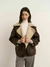 Campera Alexander - comprar online