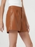 Short Imani