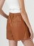 Short Imani - comprar online