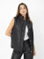 Chaleco Puffer Catherine - comprar online