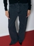 Wide Leg Cartier - comprar online
