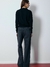 Wide Leg Cartier - tienda online
