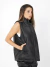 Chaleco Puffer Catherine en internet