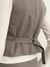 Chaleco Suzie - comprar online
