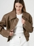 Campera Blond en internet