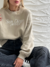 Buzo San Diego - comprar online