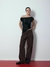 Top Araceli - comprar online