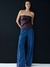 Top Cirio - comprar online