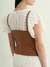 Top Imani. - comprar online