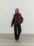 Buzo Label - comprar online