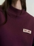 Buzo Label en internet