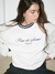 Buzo Rue - comprar online