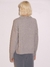 Sweater Cemento - comprar online