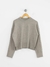 Sweater Cemento en internet